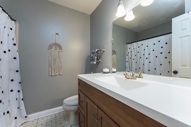 709 Yukon Avenue, Danville, KY 40422