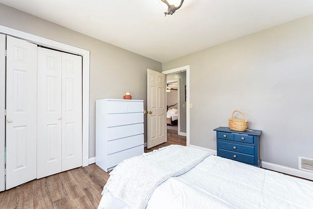 709 Yukon Avenue, Danville, KY 40422