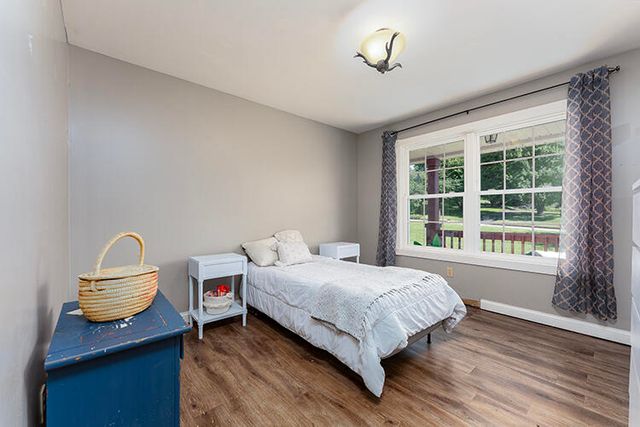 709 Yukon Avenue, Danville, KY 40422