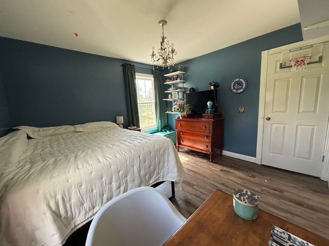 709 Yukon Avenue, Danville, KY 40422