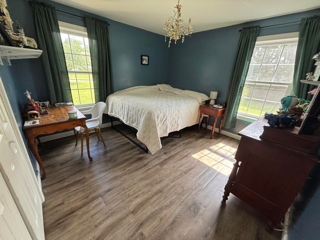 709 Yukon Avenue, Danville, KY 40422