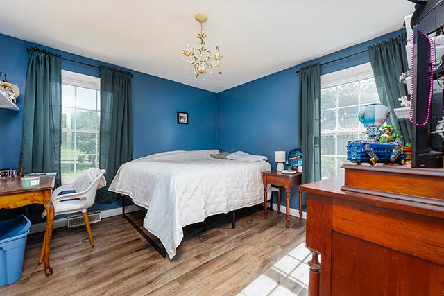 709 Yukon Avenue, Danville, KY 40422