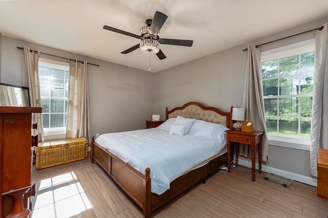 709 Yukon Avenue, Danville, KY 40422