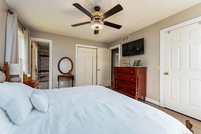 709 Yukon Avenue, Danville, KY 40422
