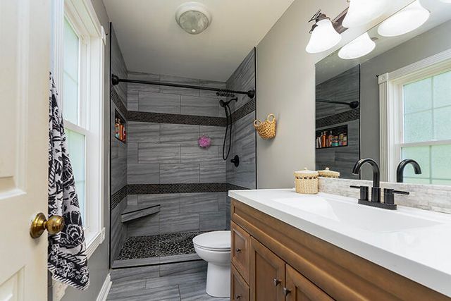 709 Yukon Avenue, Danville, KY 40422