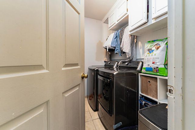 709 Yukon Avenue, Danville, KY 40422