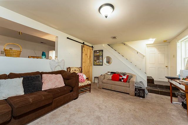 709 Yukon Avenue, Danville, KY 40422