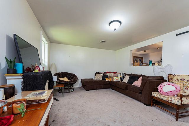709 Yukon Avenue, Danville, KY 40422