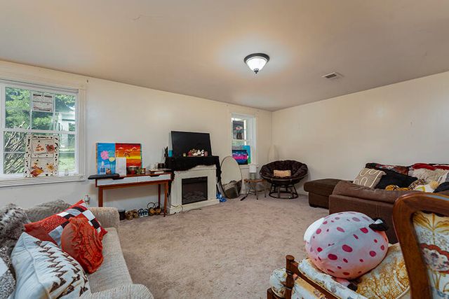 709 Yukon Avenue, Danville, KY 40422