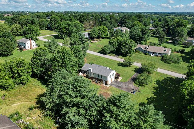 709 Yukon Avenue, Danville, KY 40422