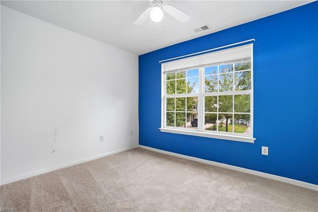 3260 Sacramento DR, Virginia Beach, VA 23456