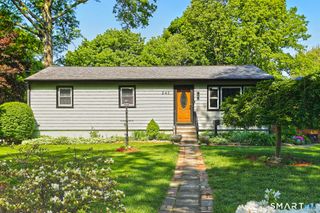 245 Old Point Road, Milford, CT 06460