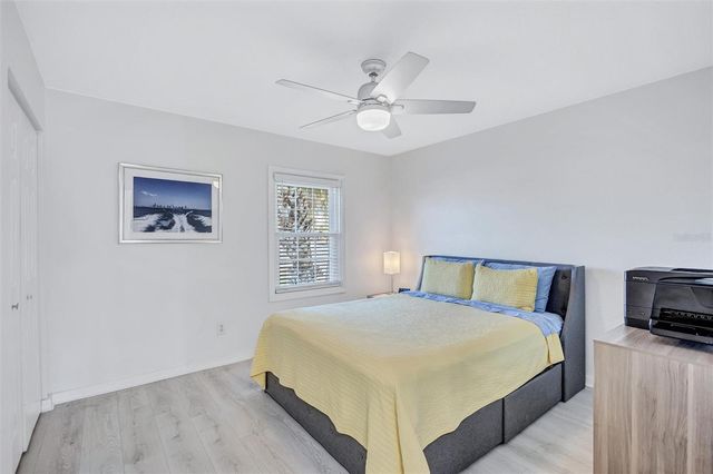 4799 COQUINA KEY DRIVE SE, St Petersburg, FL 33705