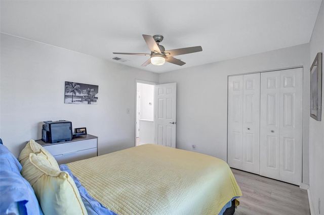 4799 COQUINA KEY DRIVE SE, St Petersburg, FL 33705