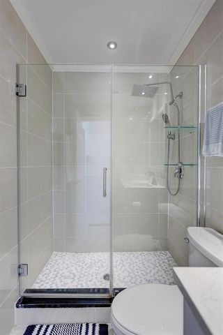 4799 COQUINA KEY DRIVE SE, St Petersburg, FL 33705