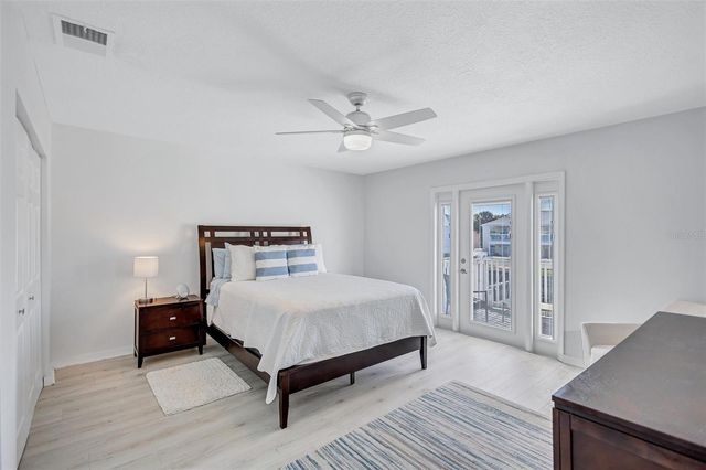 4799 COQUINA KEY DRIVE SE, St Petersburg, FL 33705