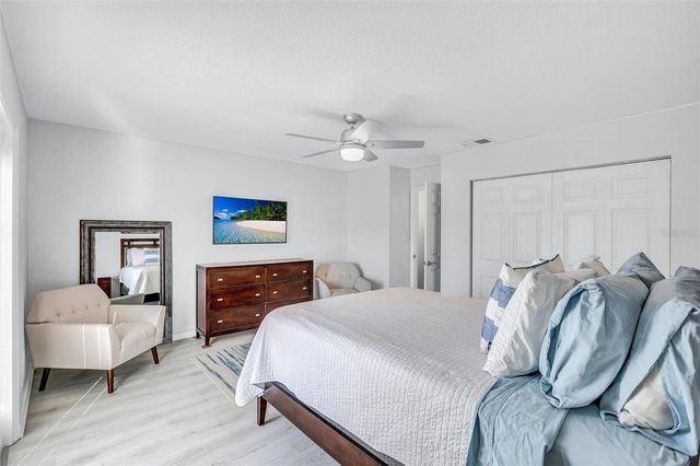 4799 COQUINA KEY DRIVE SE, St Petersburg, FL 33705