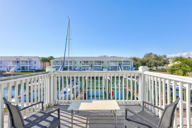 4799 COQUINA KEY DRIVE SE, St Petersburg, FL 33705