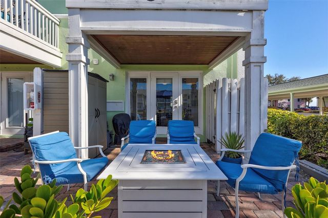 4799 COQUINA KEY DRIVE SE, St Petersburg, FL 33705