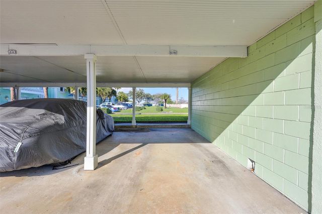 4799 COQUINA KEY DRIVE SE, St Petersburg, FL 33705