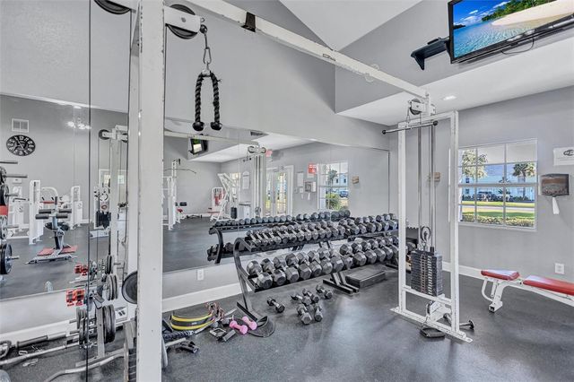 4799 COQUINA KEY DRIVE SE, St Petersburg, FL 33705