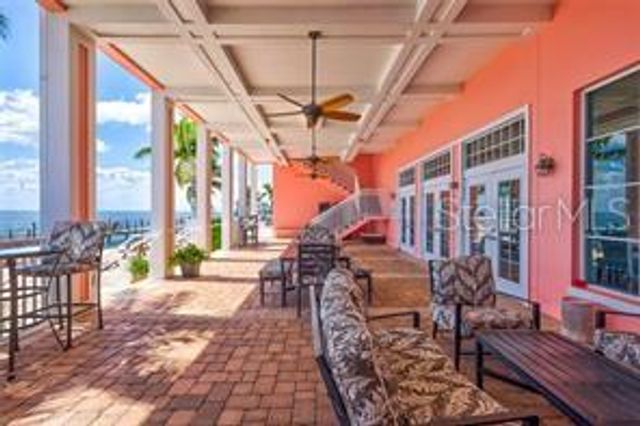 4799 COQUINA KEY DRIVE SE, St Petersburg, FL 33705