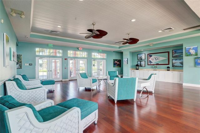 4799 COQUINA KEY DRIVE SE, St Petersburg, FL 33705