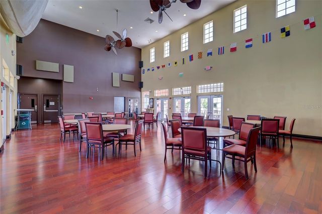 4799 COQUINA KEY DRIVE SE, St Petersburg, FL 33705