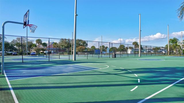 4799 COQUINA KEY DRIVE SE, St Petersburg, FL 33705