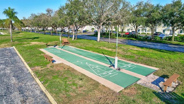 4799 COQUINA KEY DRIVE SE, St Petersburg, FL 33705