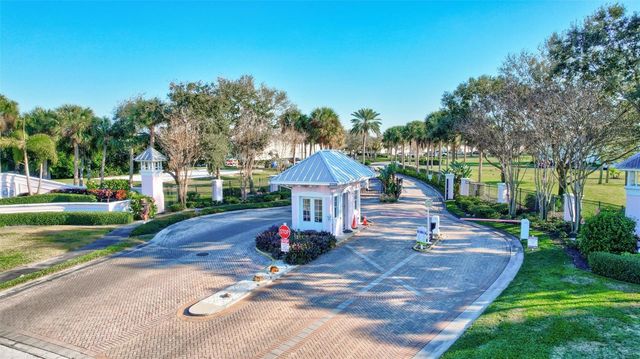 4799 COQUINA KEY DRIVE SE, St Petersburg, FL 33705