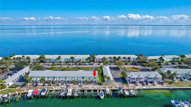 4799 COQUINA KEY DRIVE SE, St Petersburg, FL 33705