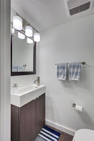 4799 COQUINA KEY DRIVE SE, St Petersburg, FL 33705