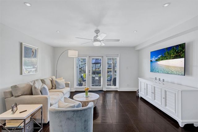 4799 COQUINA KEY DRIVE SE, St Petersburg, FL 33705