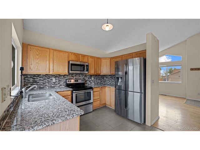 7234 Moss Bluff Ct, Fountain, CO 80817