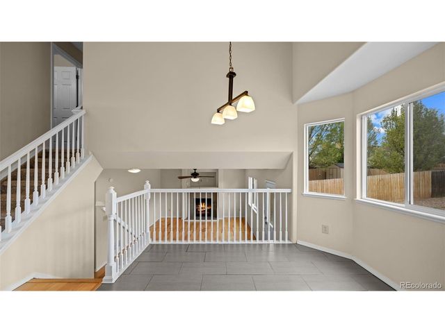 7234 Moss Bluff Ct, Fountain, CO 80817