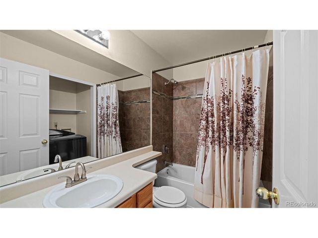 7234 Moss Bluff Ct, Fountain, CO 80817