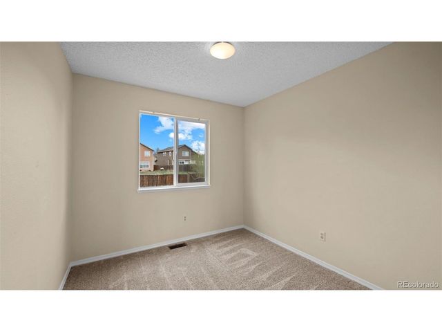 7234 Moss Bluff Ct, Fountain, CO 80817