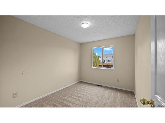 7234 Moss Bluff Ct, Fountain, CO 80817