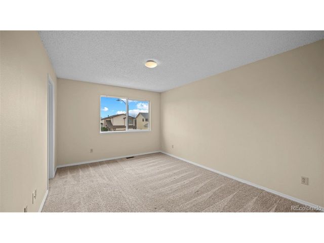 7234 Moss Bluff Ct, Fountain, CO 80817