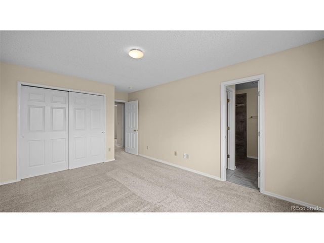 7234 Moss Bluff Ct, Fountain, CO 80817