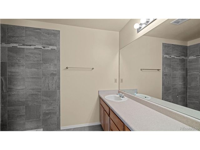 7234 Moss Bluff Ct, Fountain, CO 80817