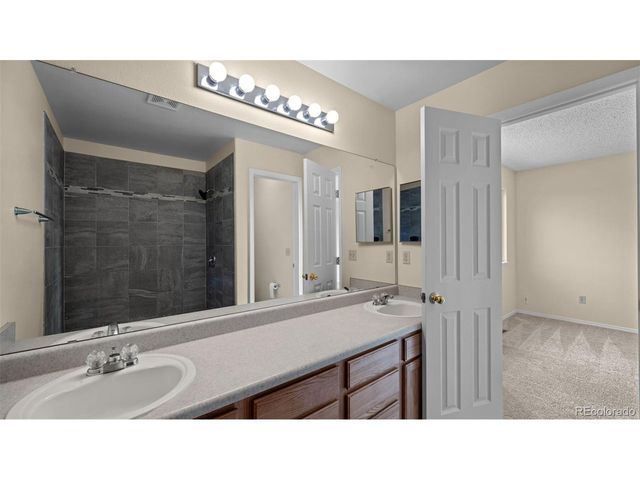 7234 Moss Bluff Ct, Fountain, CO 80817