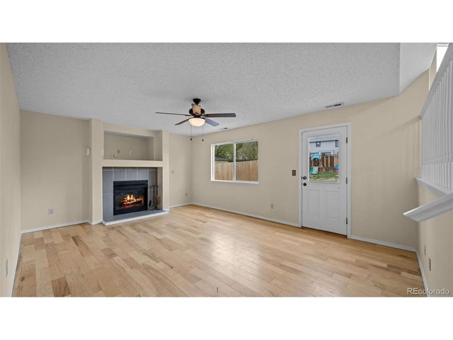 7234 Moss Bluff Ct, Fountain, CO 80817