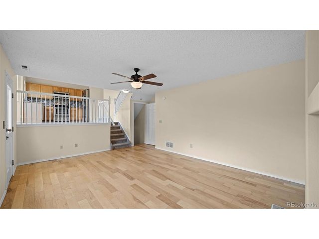 7234 Moss Bluff Ct, Fountain, CO 80817