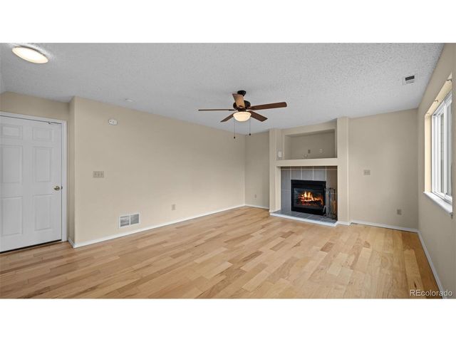 7234 Moss Bluff Ct, Fountain, CO 80817