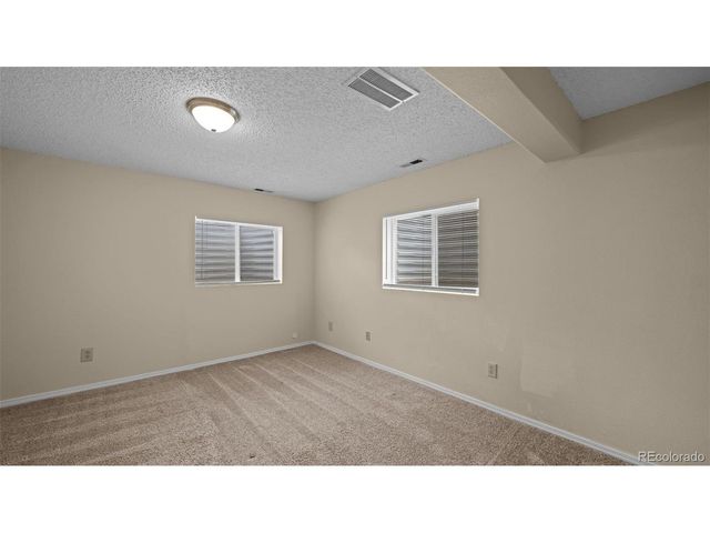 7234 Moss Bluff Ct, Fountain, CO 80817