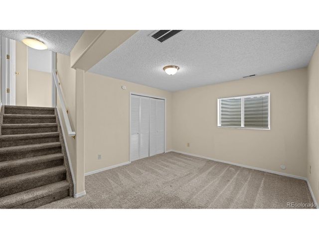 7234 Moss Bluff Ct, Fountain, CO 80817