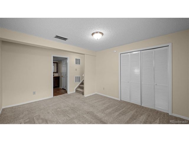 7234 Moss Bluff Ct, Fountain, CO 80817