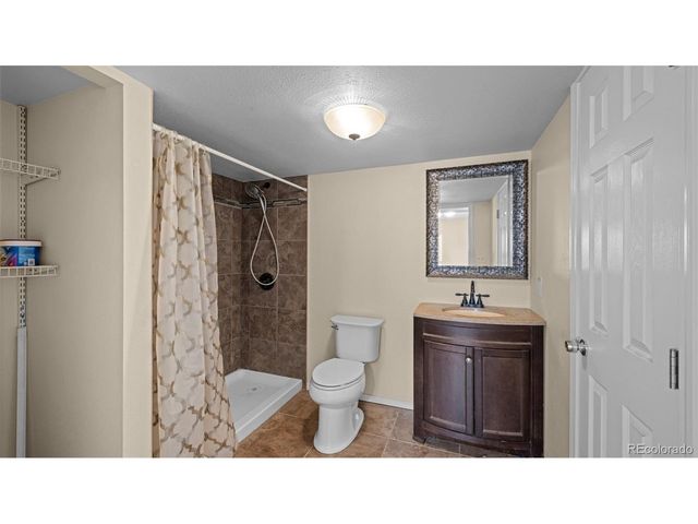 7234 Moss Bluff Ct, Fountain, CO 80817